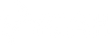 Vycah