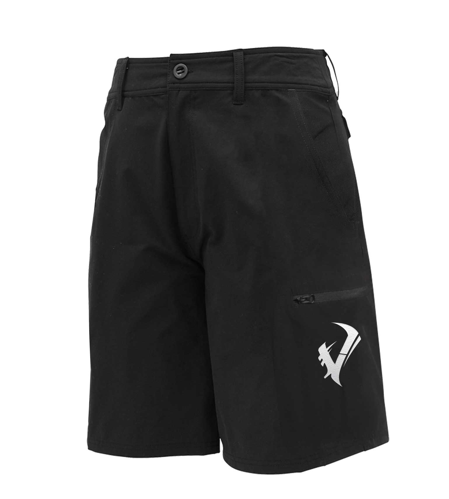 Conor Shorts - Cypress main image 0
