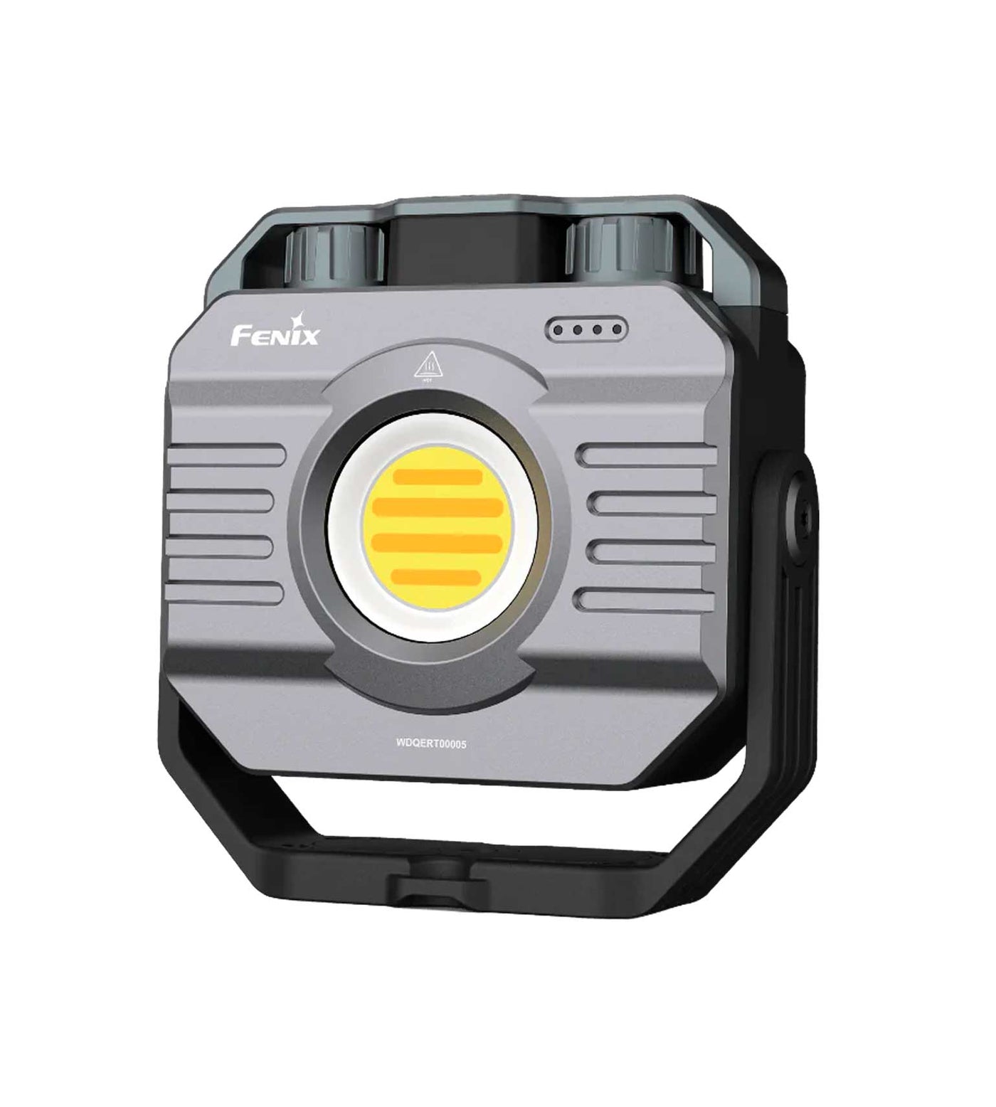 Fenix CL28R Multifunctional Outdoor LED Lantern