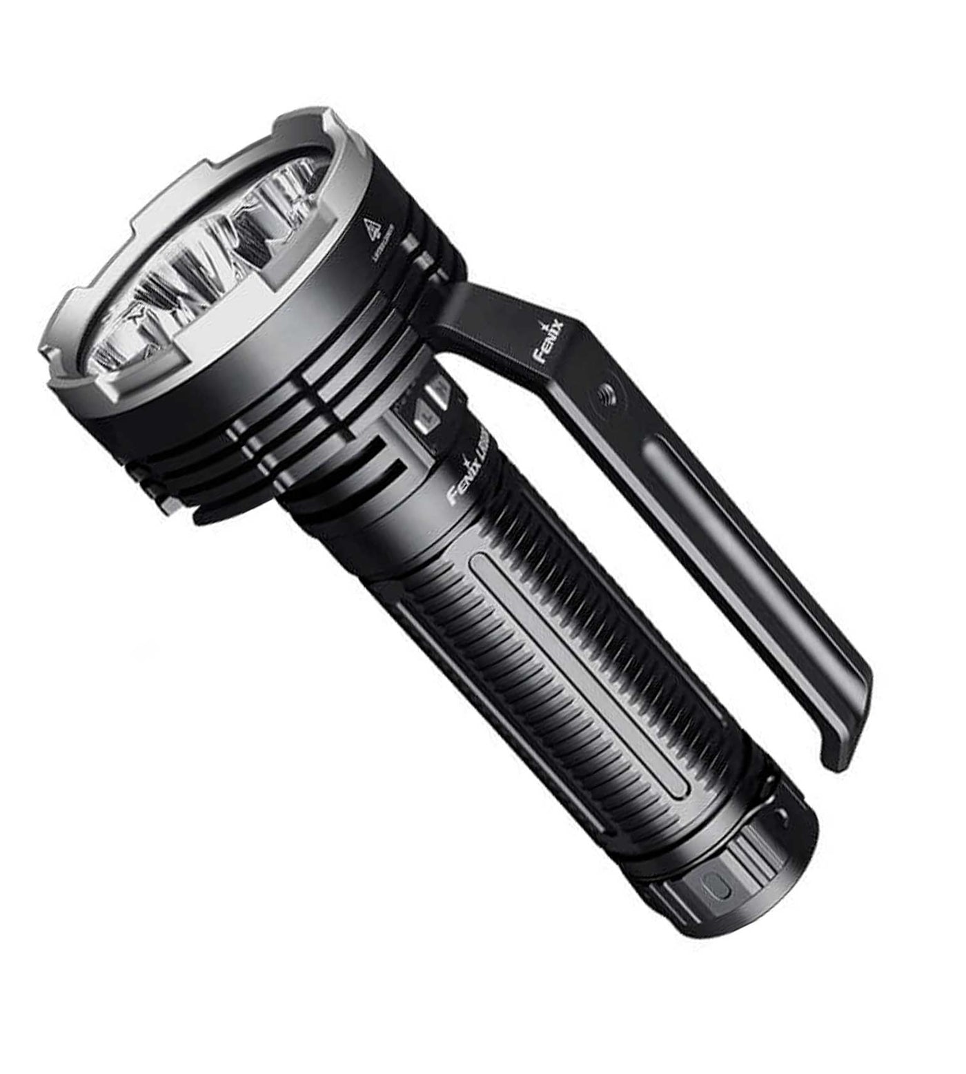 Fenix LR80R Rechargeable LED Searchlight - 18000 Lumens