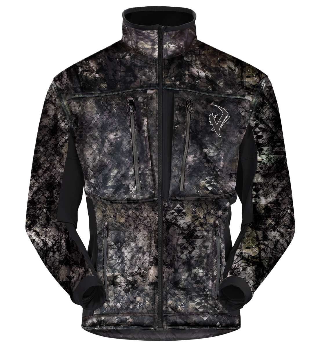 GEN2KinsleyJacket-DEEP-Woods-