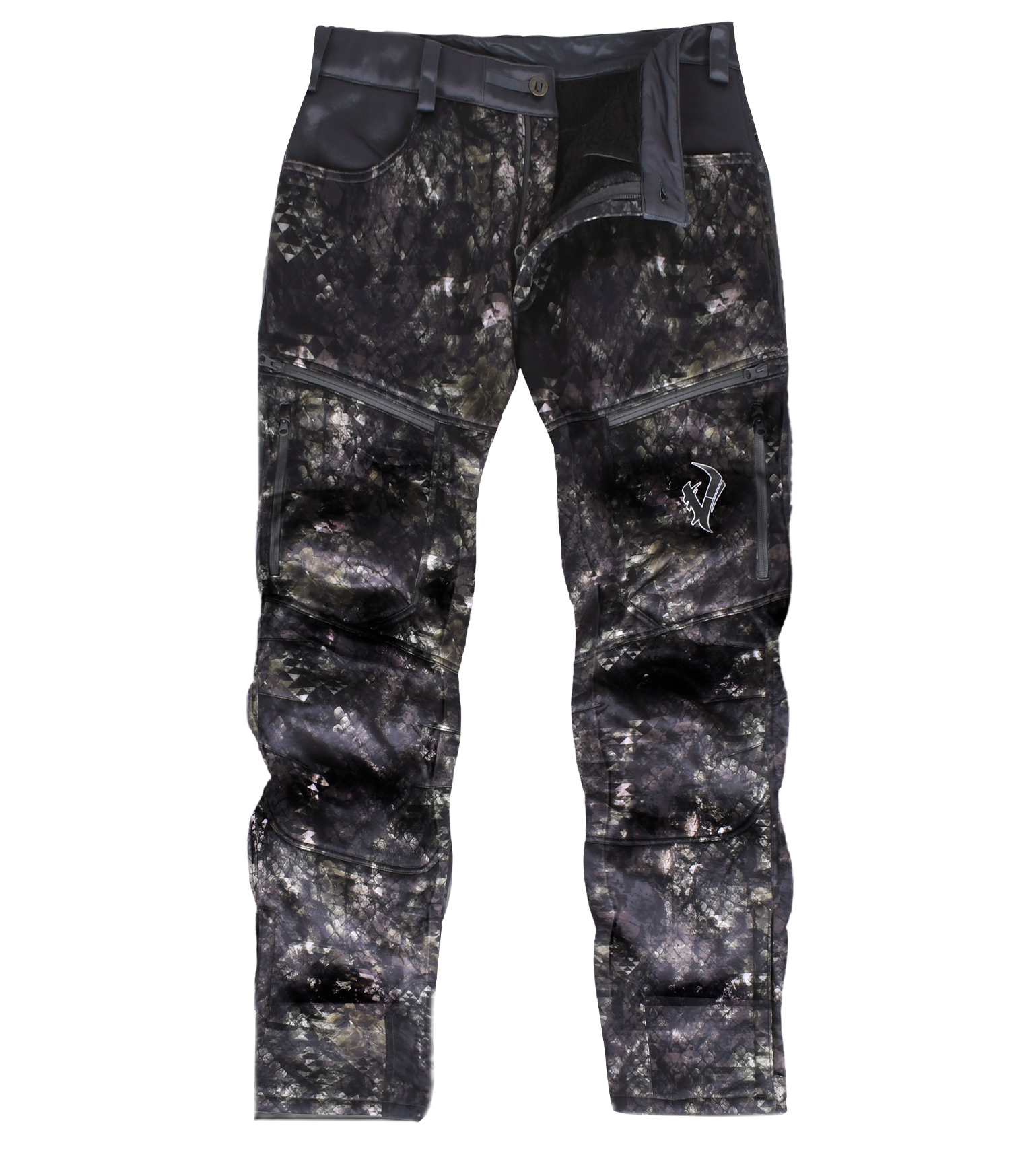 Gen-2-Kinsley-Pant-Deep-Woods-