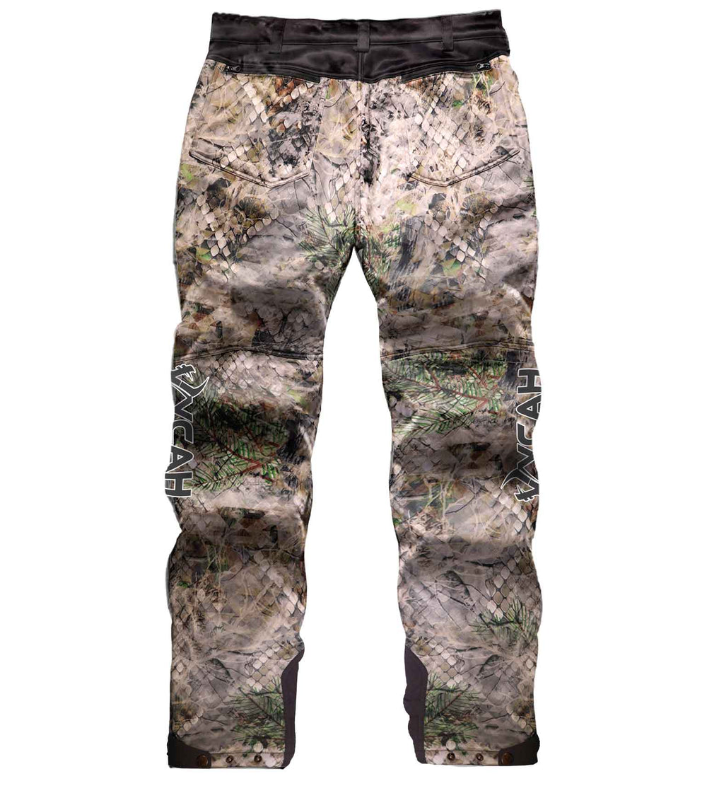 Gen-2-Kinsley-Pant-back_1000x.