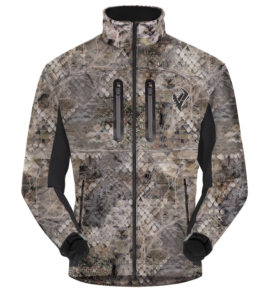 Mission-Jacket--Fall_Camo-