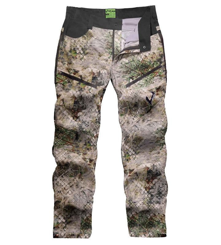 パンツ XEN0S CAMO BUGY PANTS New-Zenyx-Pant-Front_f03d5f14-