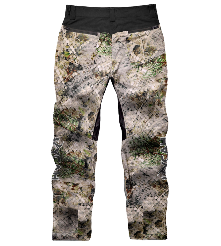 パンツ XEN0S CAMO BUGY PANTS パンツ XEN0S CAMO BUGY PANTS XEN0S CAMO BUGY PANTS パンツ