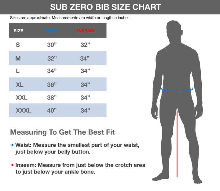 Sub-Zero-bib-size-chart_720x.