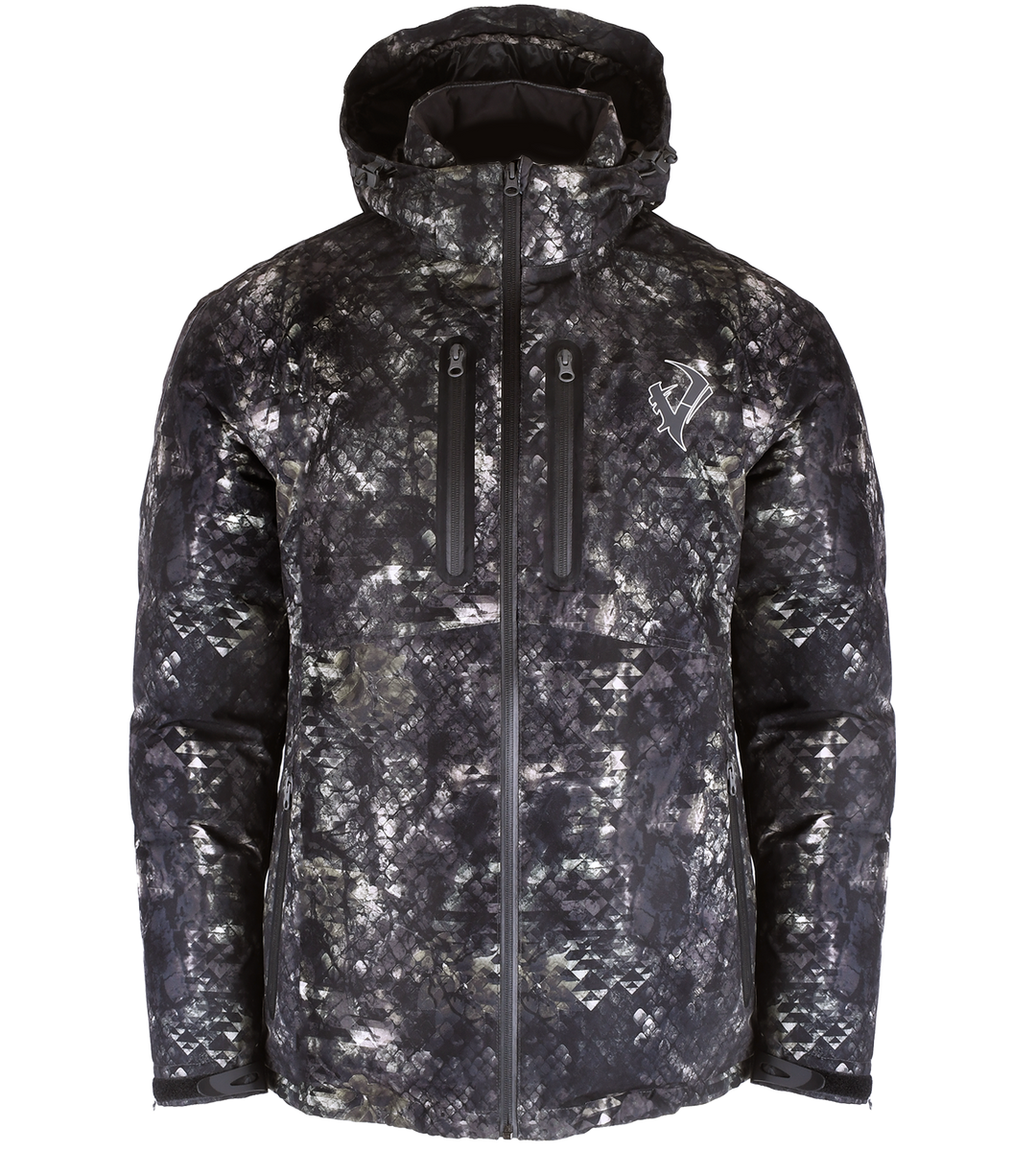 SubZeroJacketDeepWoodsFront_10
