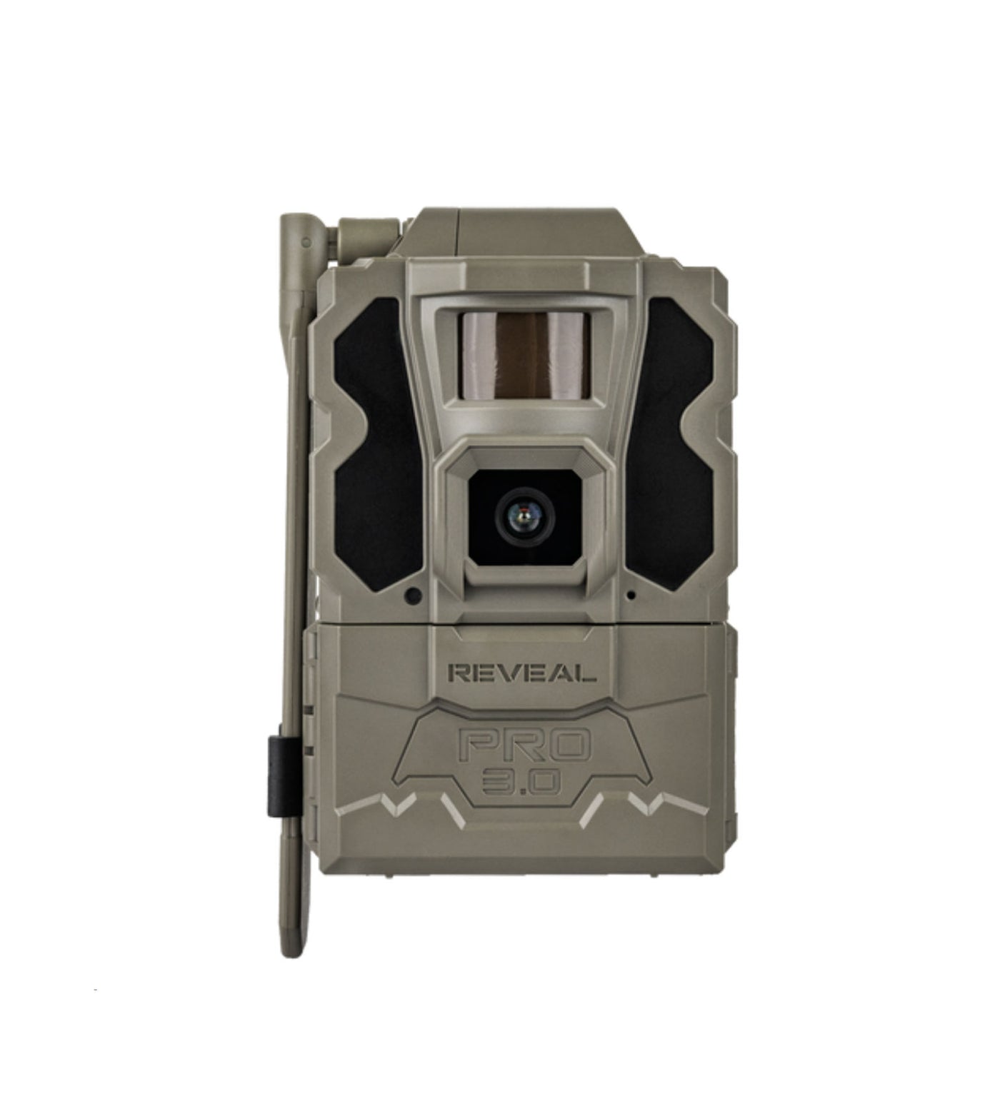 X PRO 3.0 Cellular Trail Camera