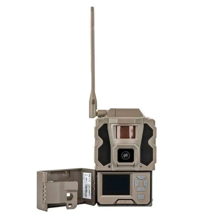 X PRO 3.0 Cellular Trail Camera