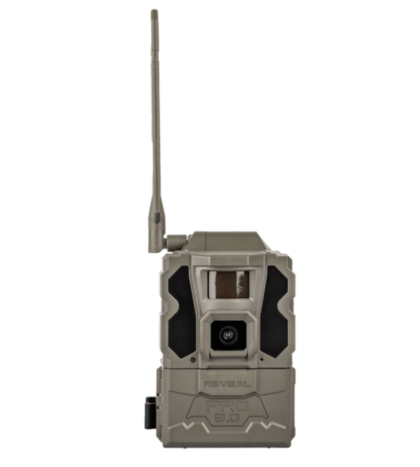 X PRO 3.0 Cellular Trail Camera