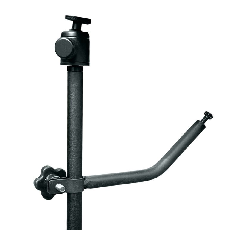 R-ACS-V1 Adjustable Camera Stake