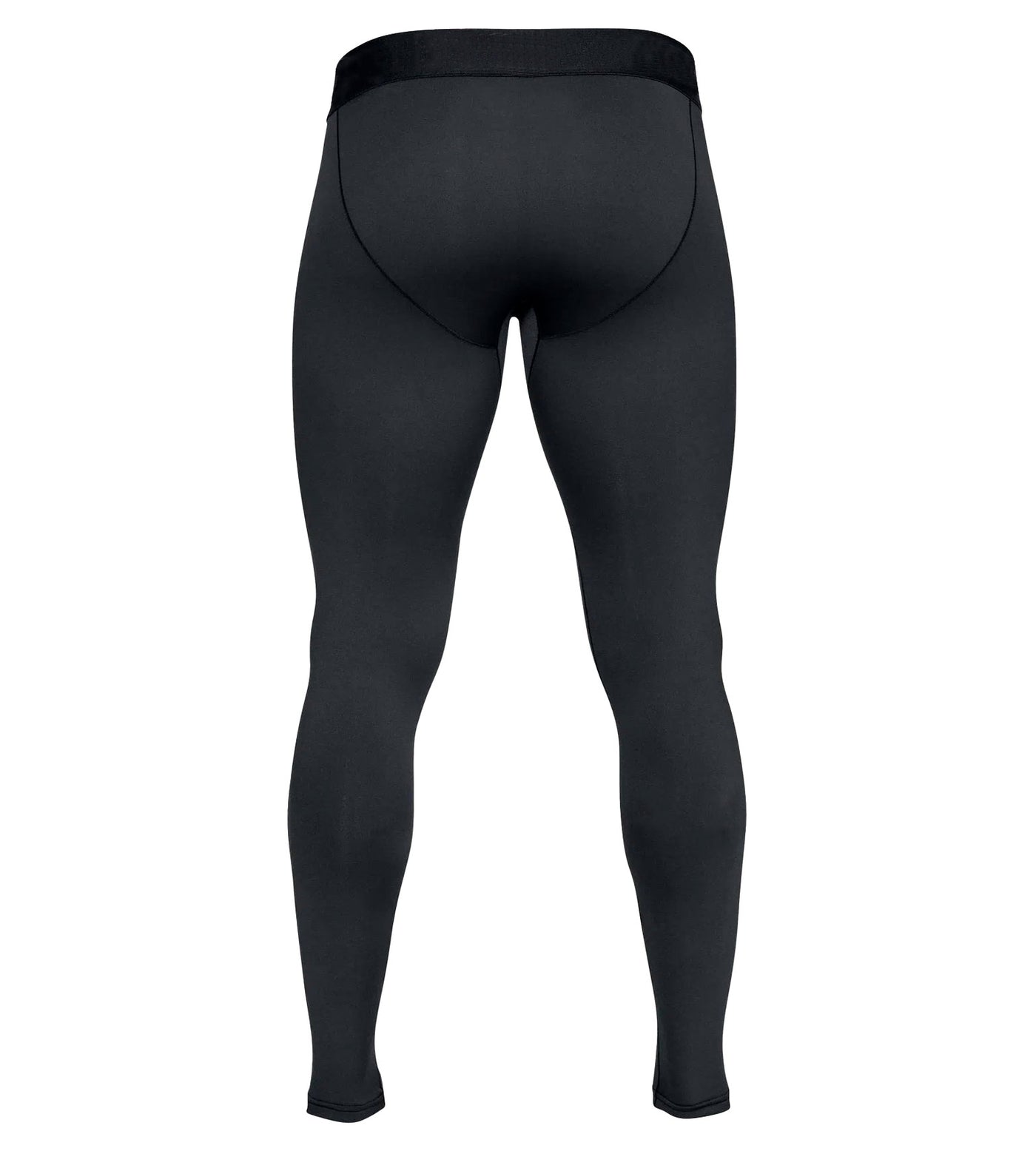 Sub Zero Compression Baselayer Pants