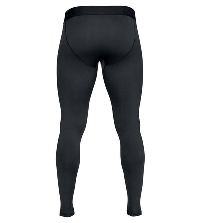 Sub Zero Compression Baselayer Pants