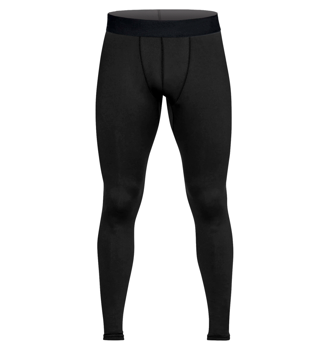 Sub Zero Compression Baselayer Pants - Main Image