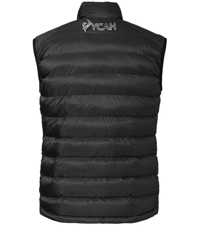 Vycah Down Vest