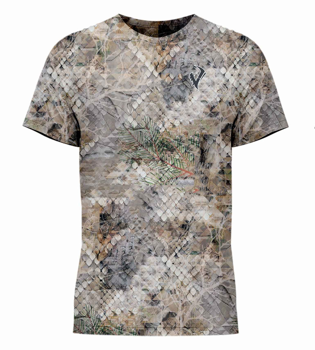 zenyx_fall-tee-front_1080x.jpg
