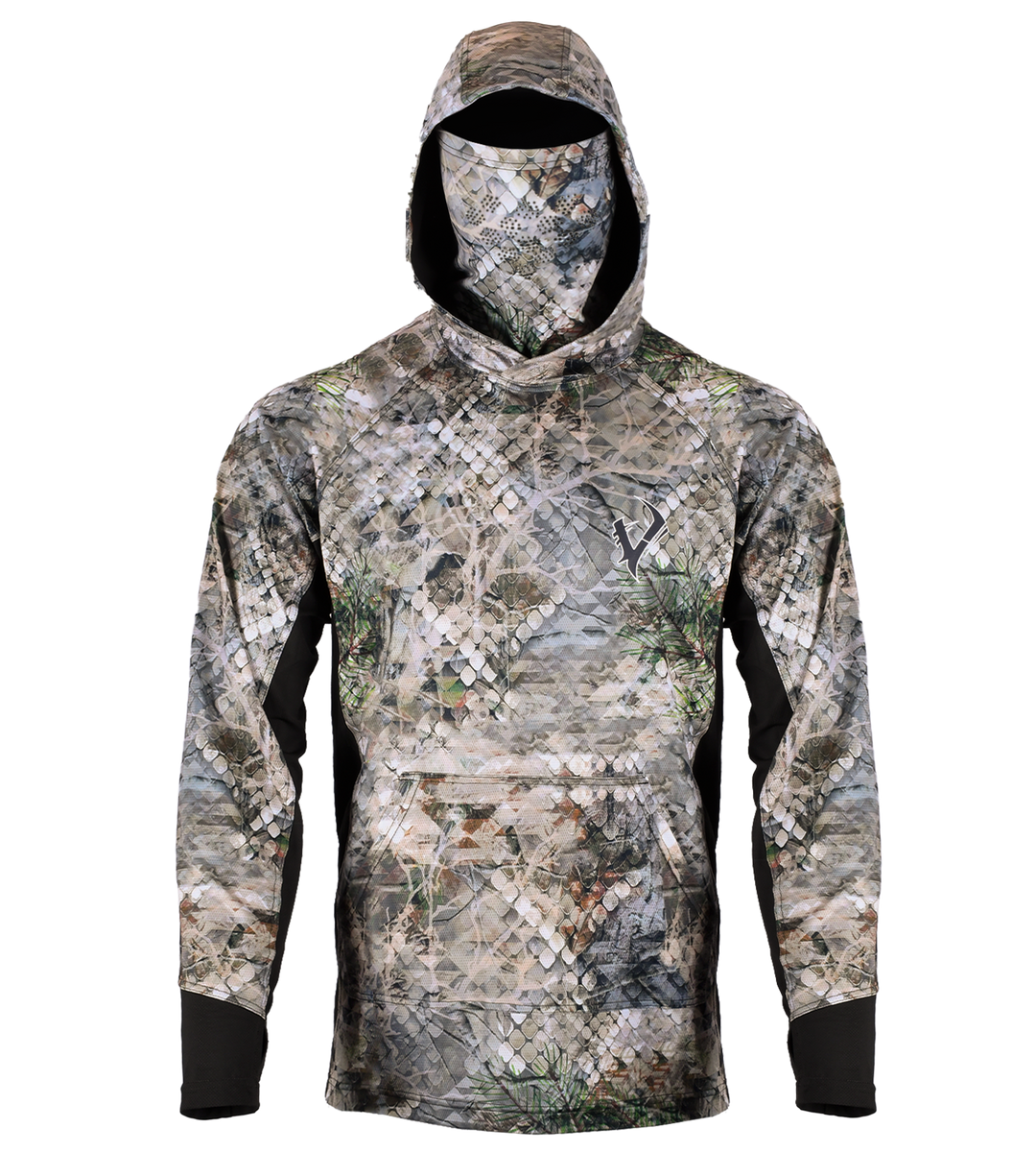 zenyx_stealth_shirt-