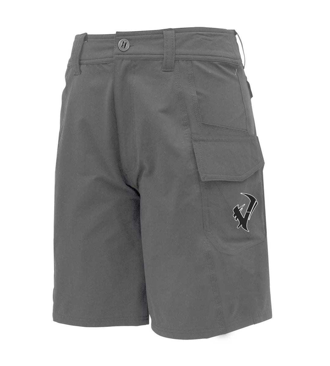Ashtyn-Shorts---Slate-