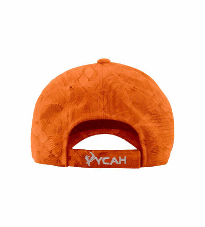 Blaze Cap - Vycah
