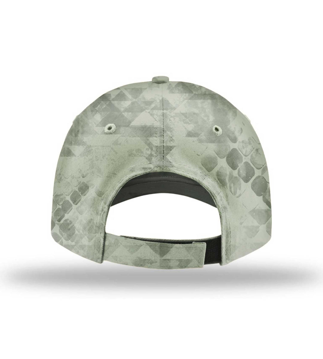 ★AEAE★ WELCOME WASHED CAP CAMO AE45SUCA009CAM MUSINSA | AEAE WELCOME WASHED CAP [CAMO]