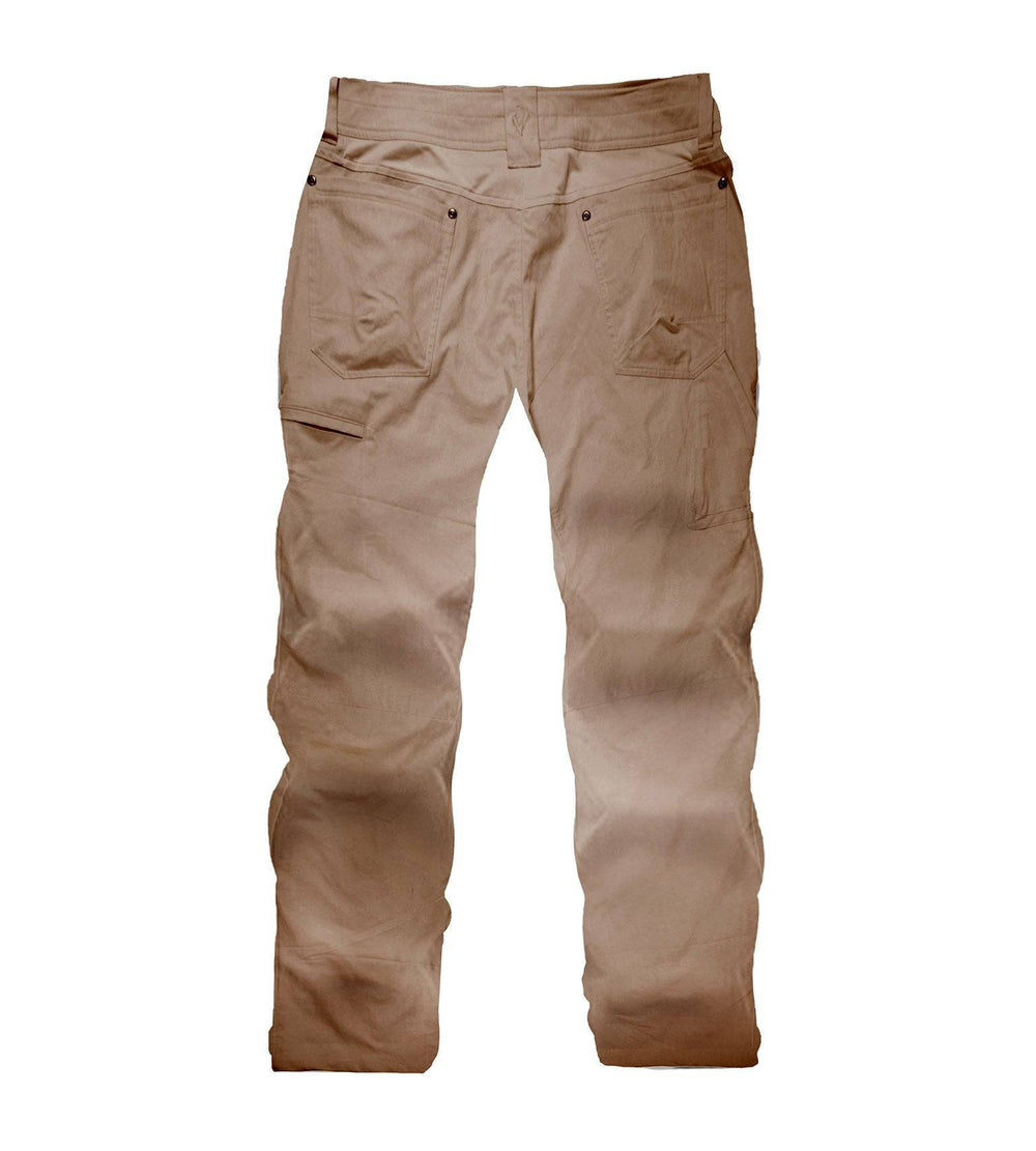 EscentPantsBrown_Back_1000x.