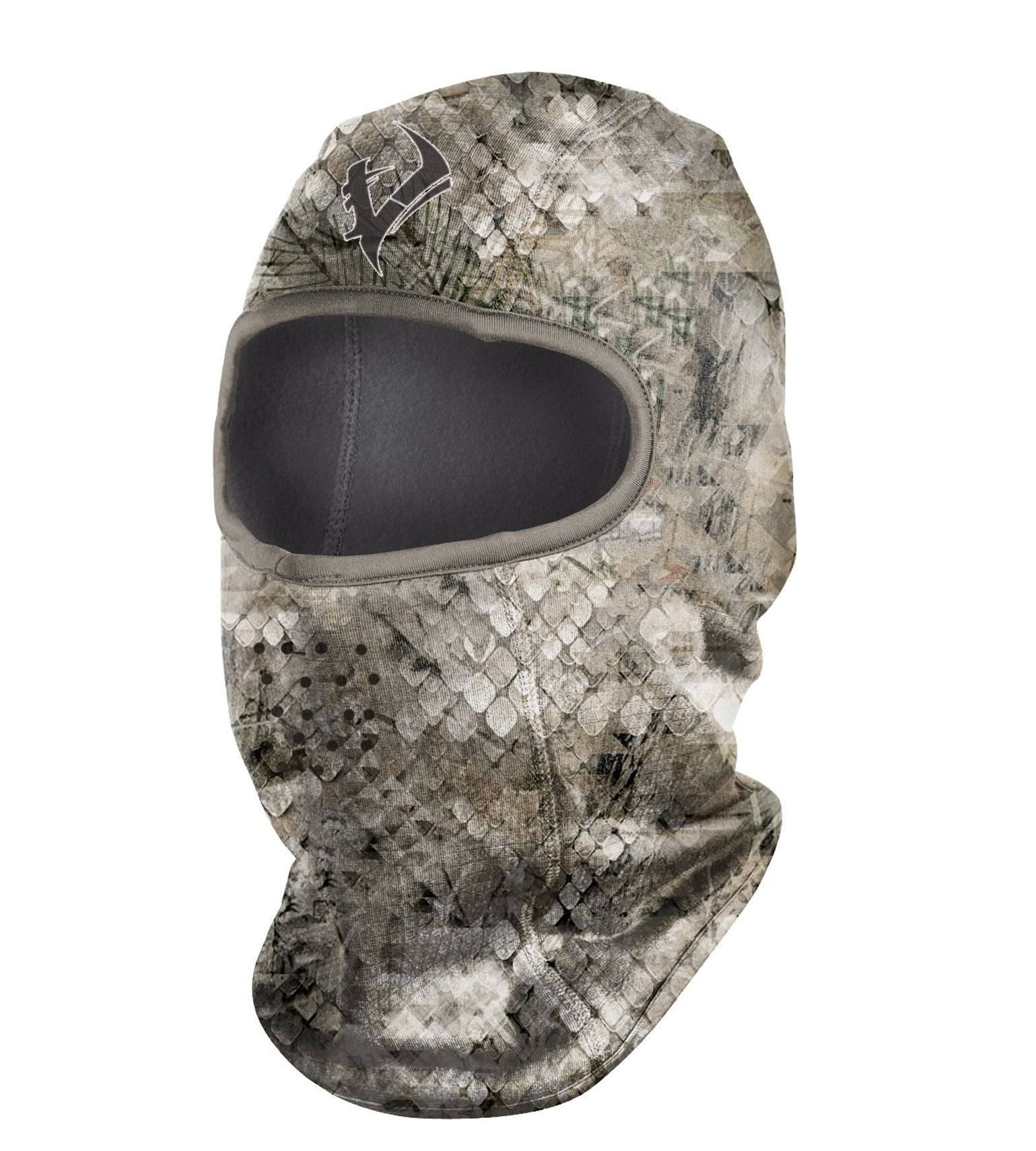 NexusMask.jpg?v=1661463242