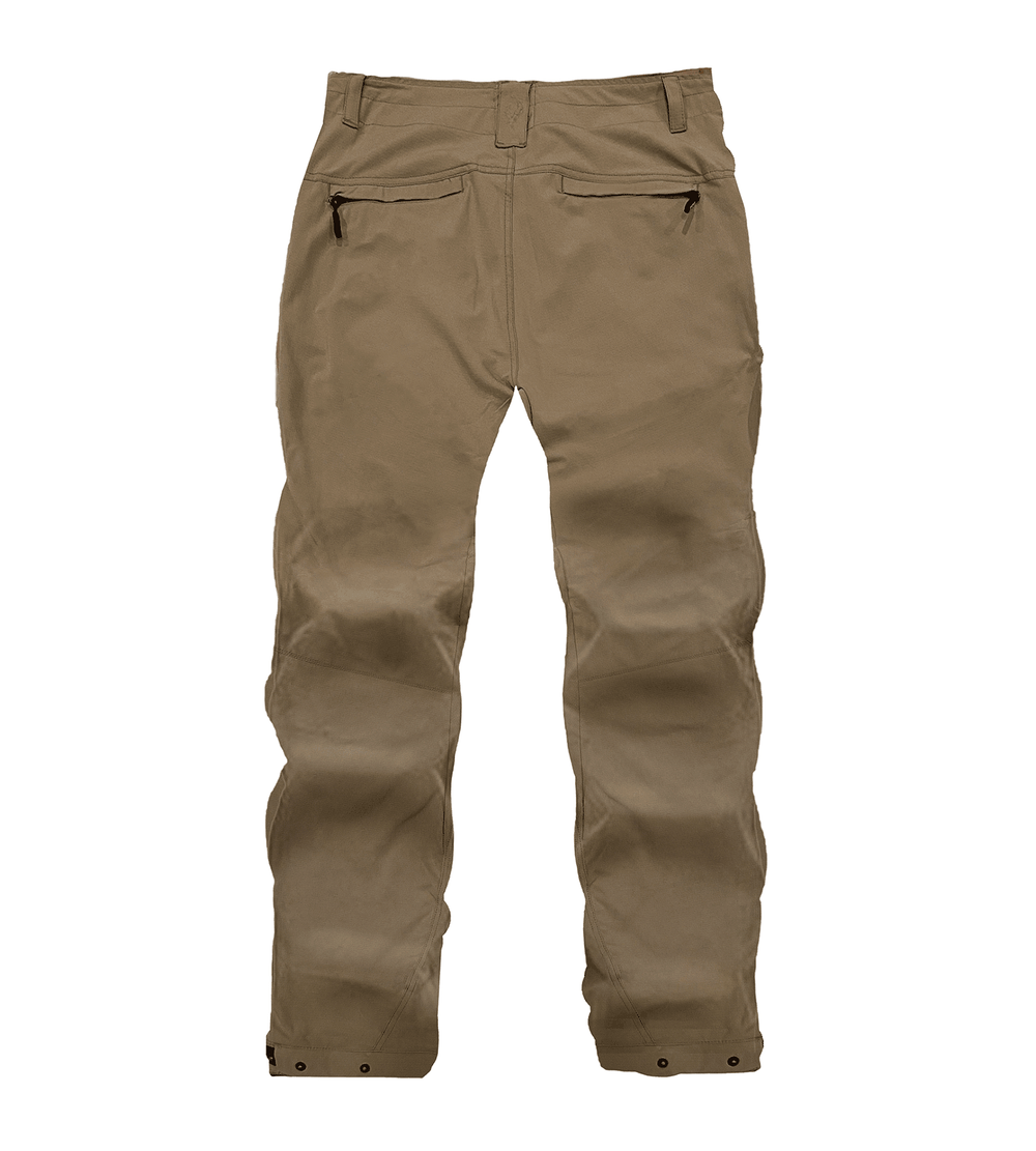 Nomad-Pants-Fawn-Back_1000x.