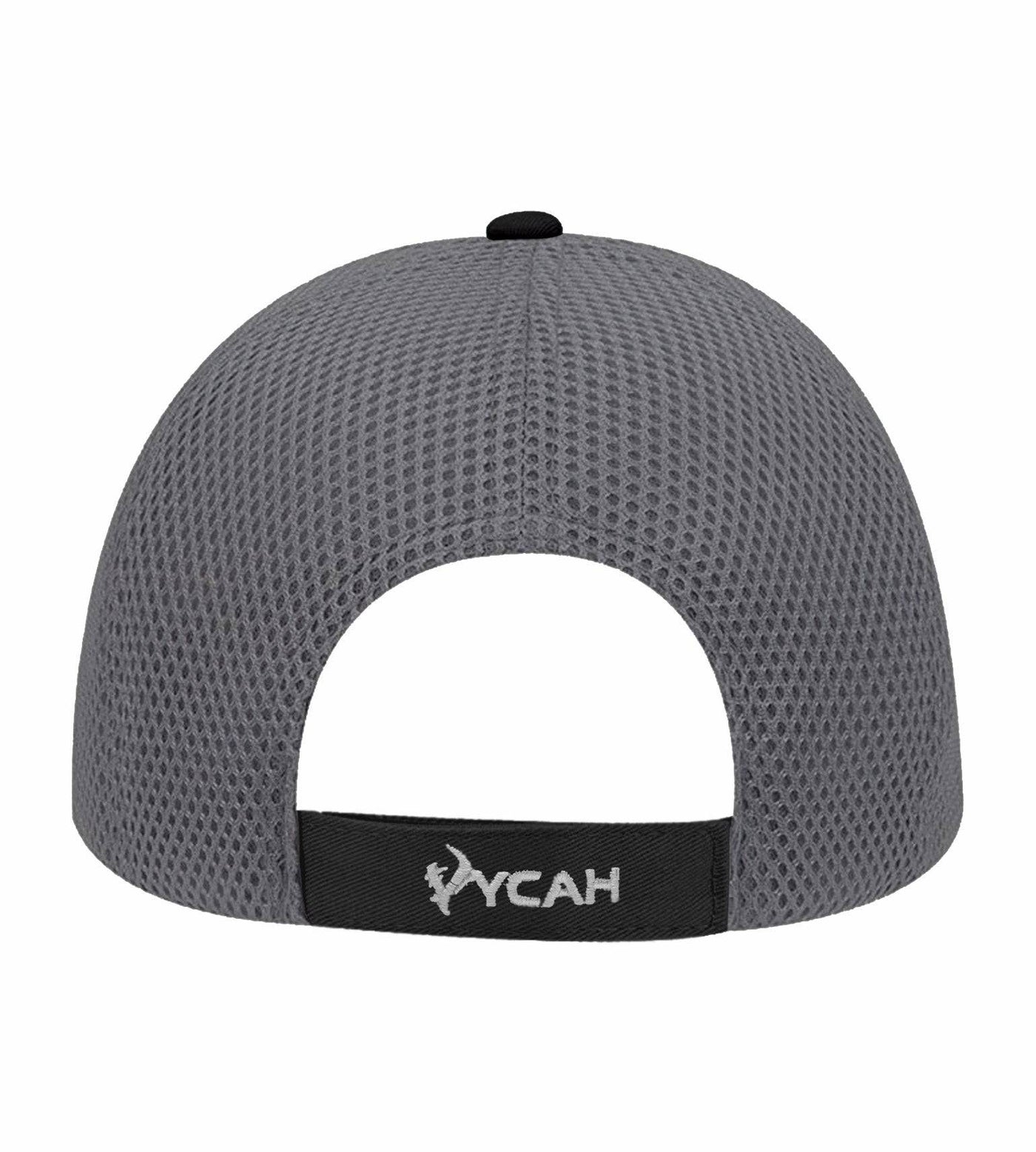Onyx Cap - Vycah