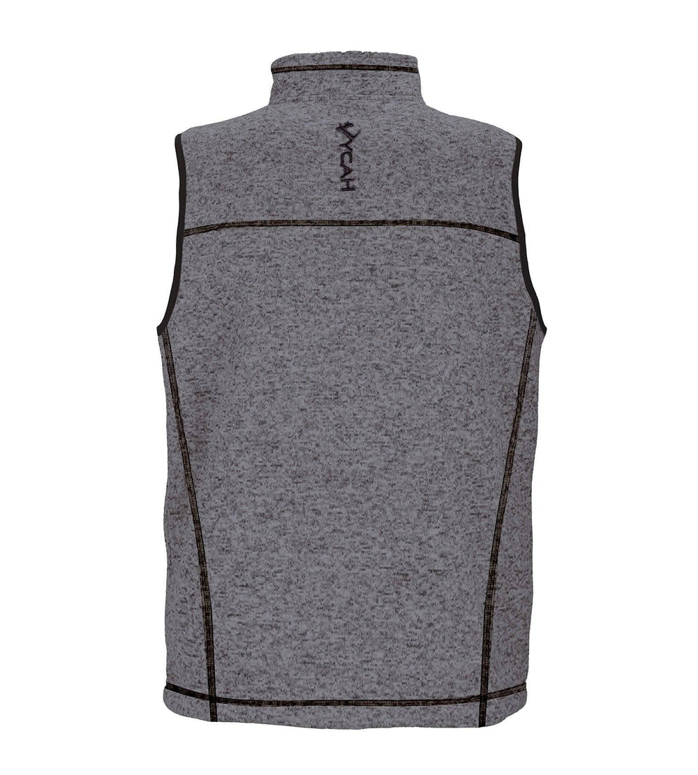 SeekerVestGrayBack_1000x.jpg?v