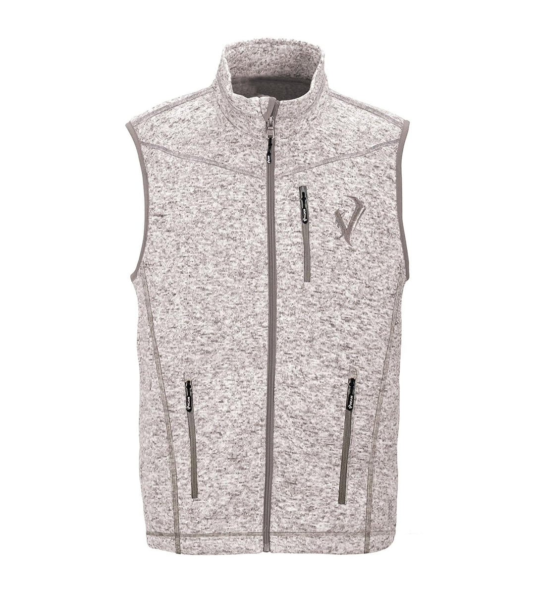 トップス C-1 Vest - Feather PC Twill / H.Grey トップス C-1 Vest - Feather PC Twill / H.Grey Engineered