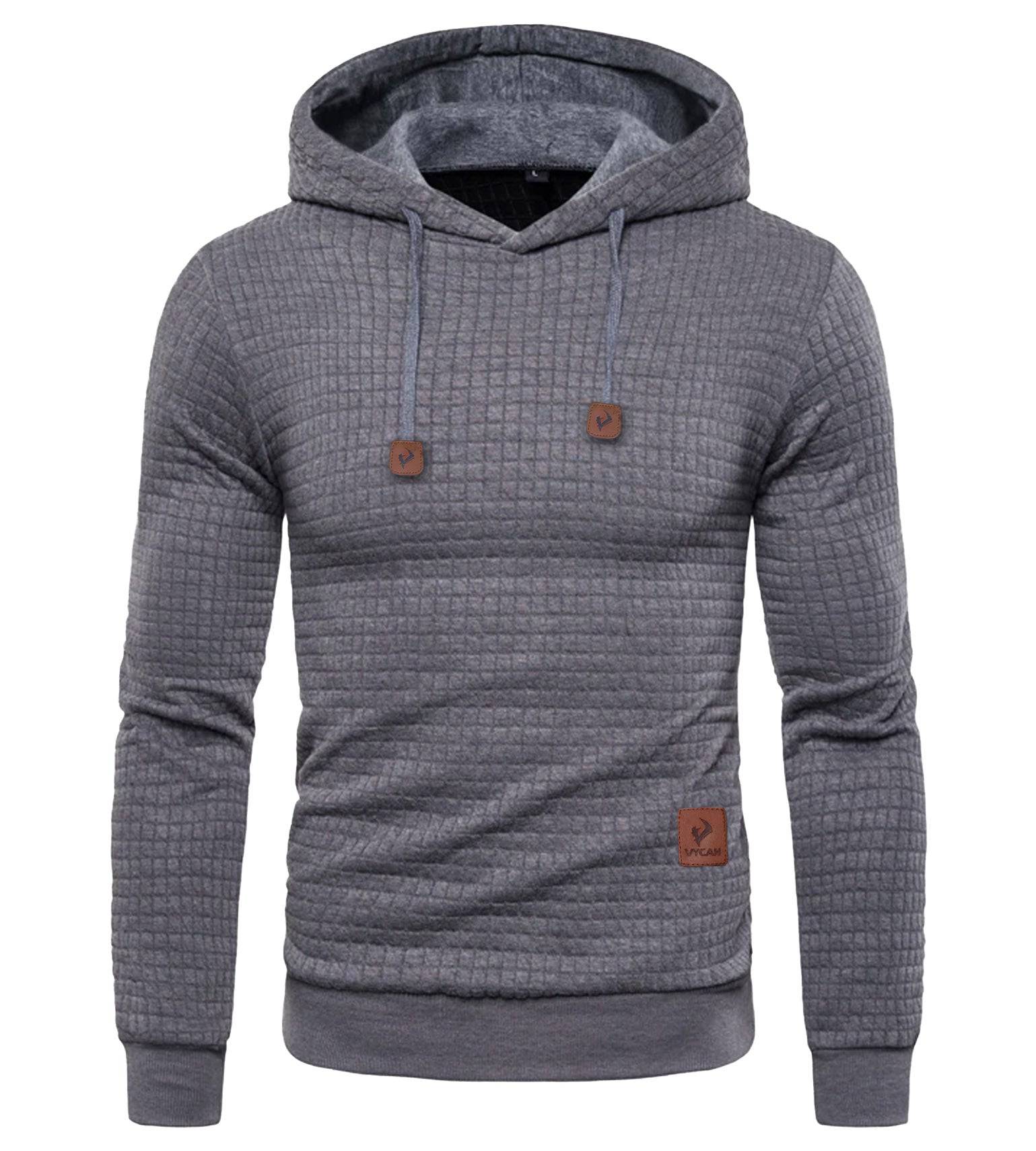 TitanHoodie-Charcoal.jpg?v=1661463052