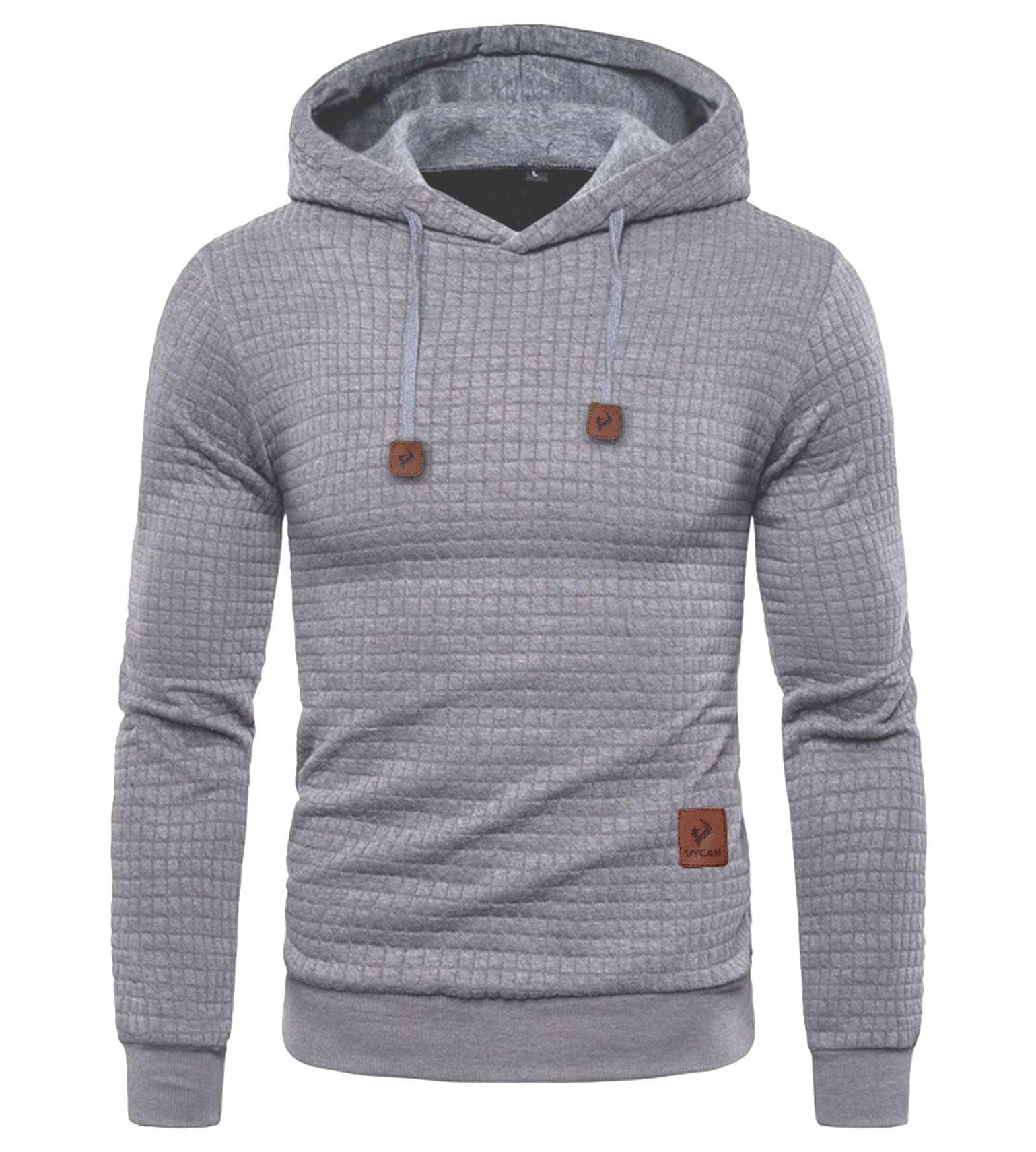 TitanHoodie-Gray.jpg?v=1661463120