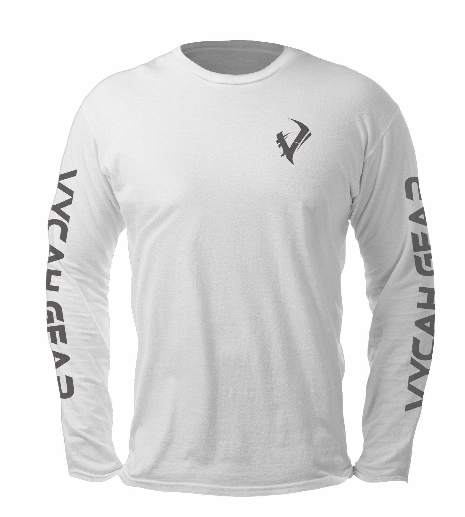 ☆New Era☆ Fishing Access T-Shirt White 14679834 GRAPHICS Moto Men's Relaxed Tee | PUMA