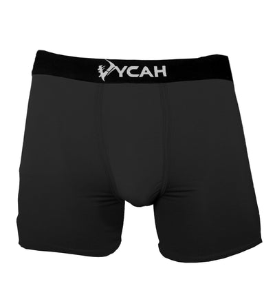 Vycah Briefs - Black - Vycah