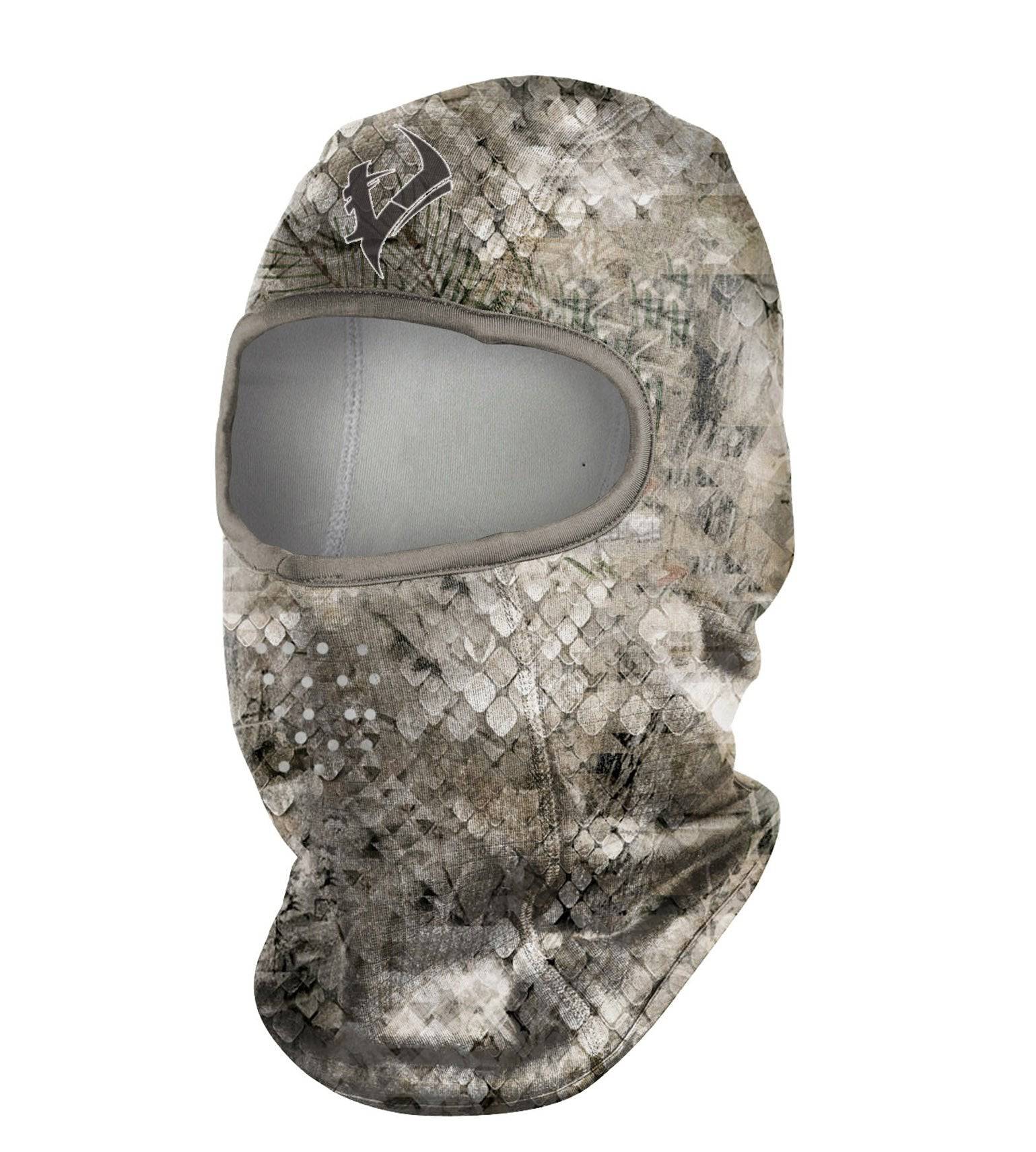 ZenyxMask.jpg?v=1661463078