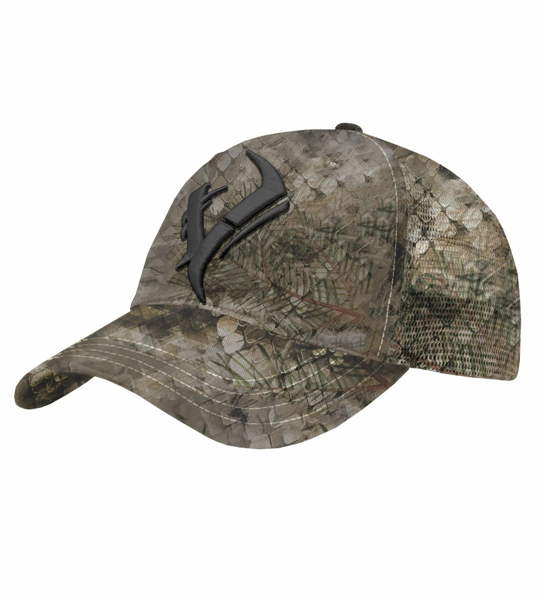 THE CAP 別注 Cloaking Device BLACK CAMO 12004-C1.jpg