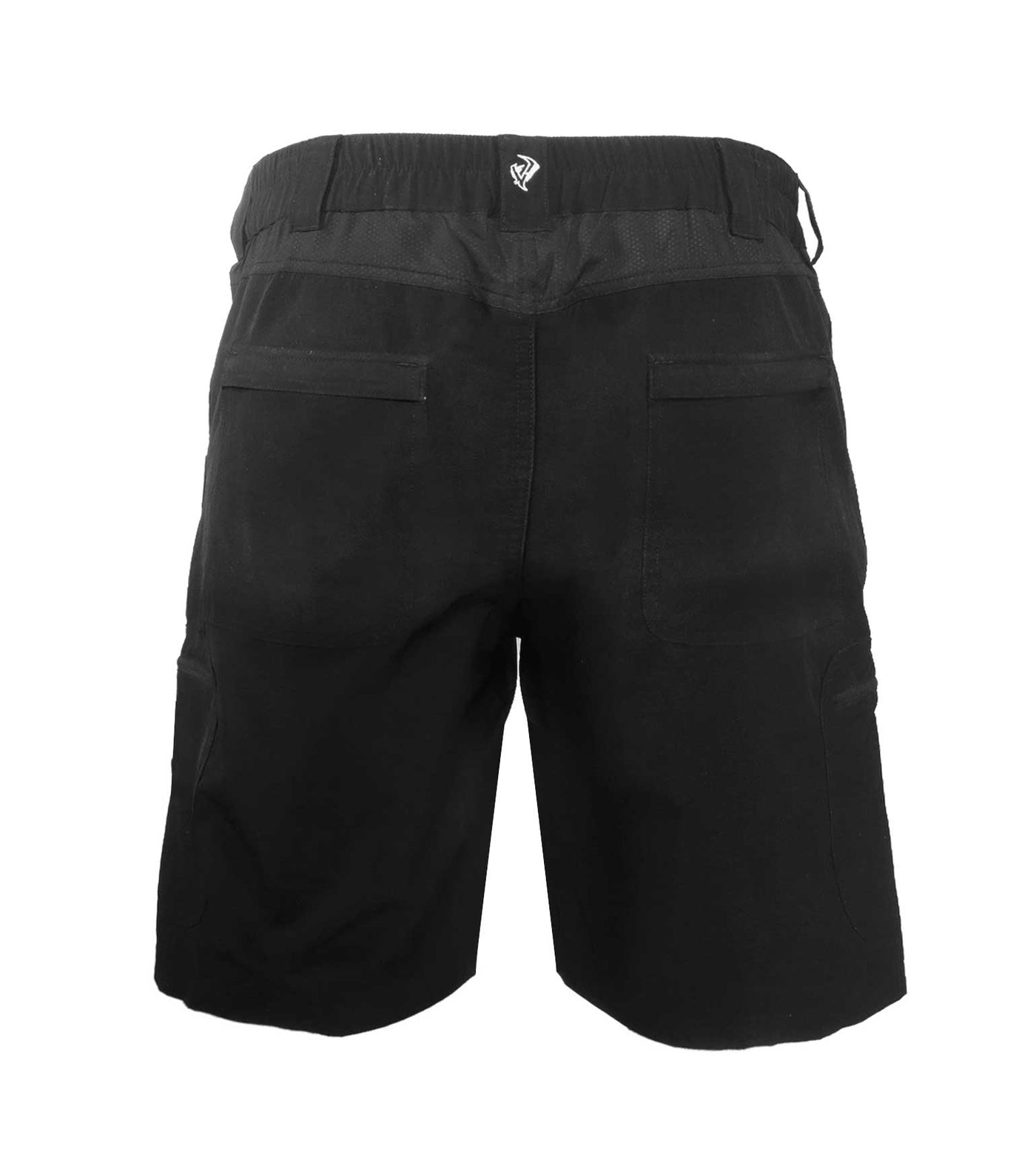 Connor Shorts - Vycah