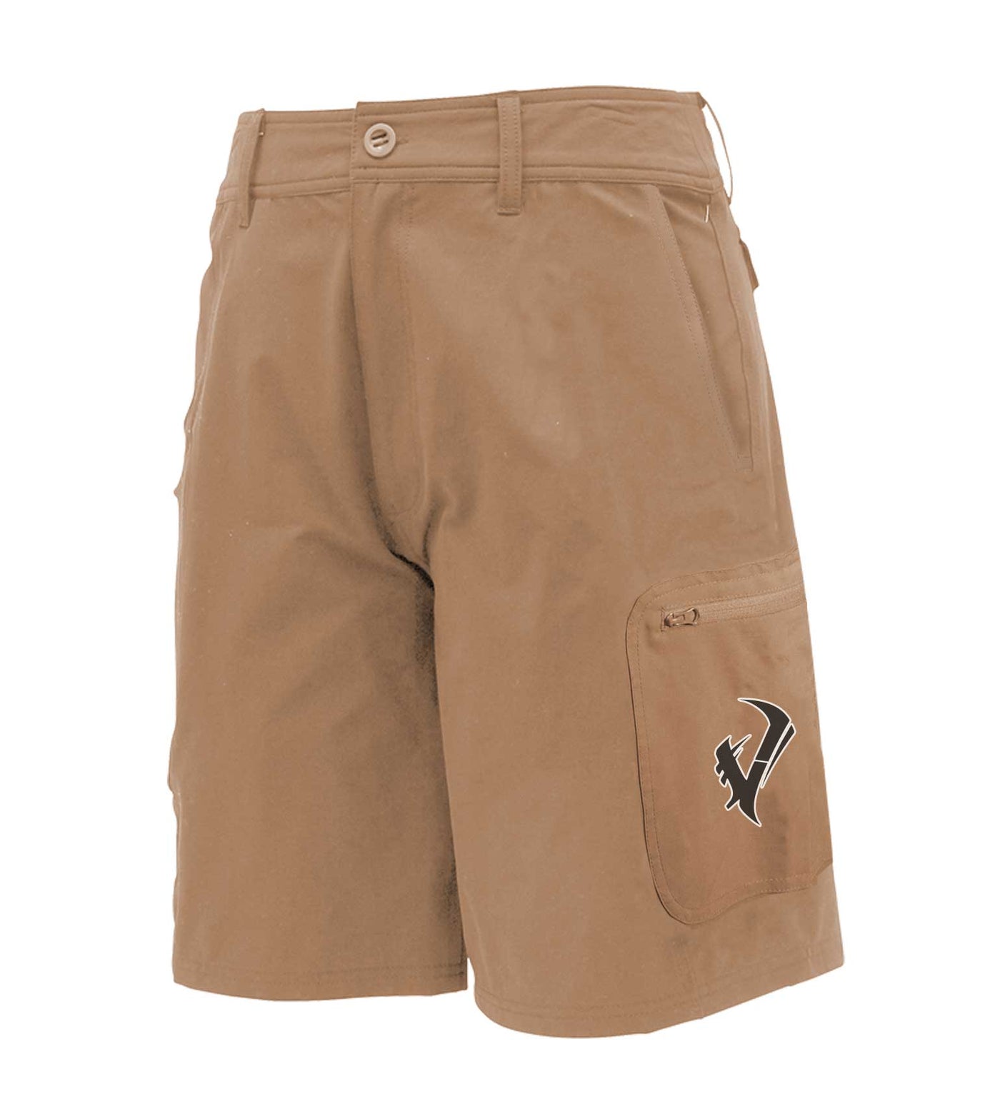 Connor Shorts - Vycah
