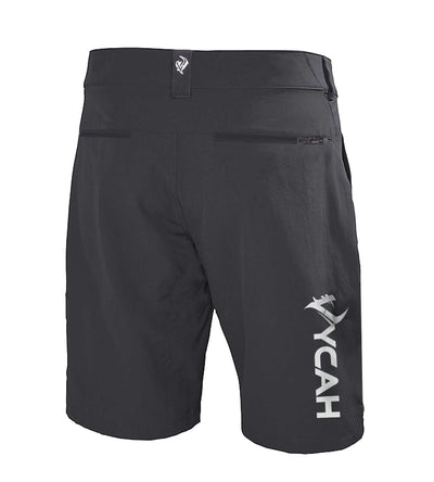 Hunter Shorts - Vycah