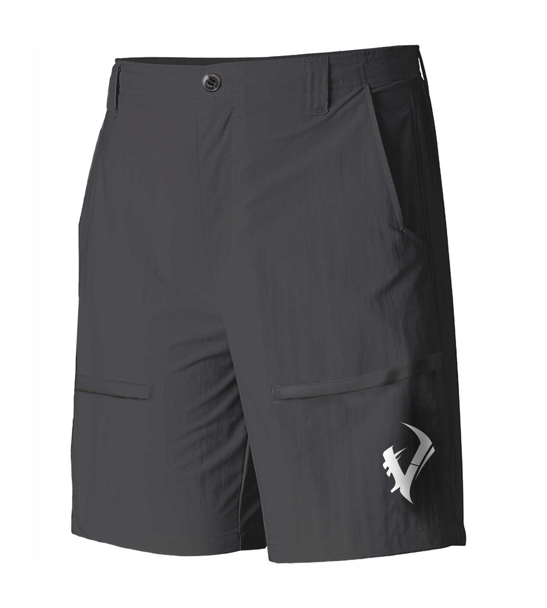 【✦✦ovy✦stretch✦Utility✦shorts✦size✦L✦✦】 hunter-shorts-front_1_1080x.