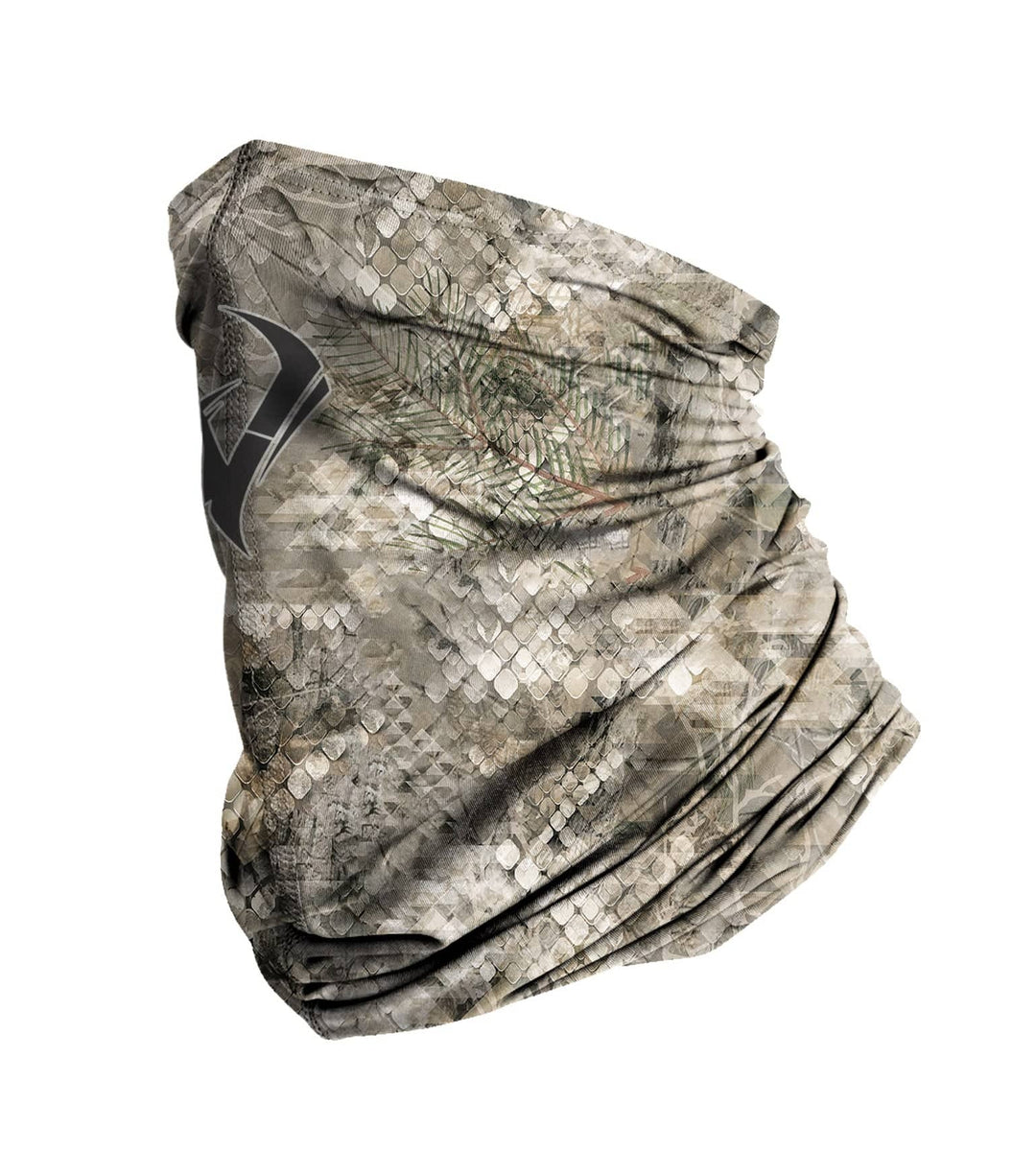neith. Layered Crush (Camo×Gray) Layered Crush Hoodie(Camo×Gray) – neith.onlinestore