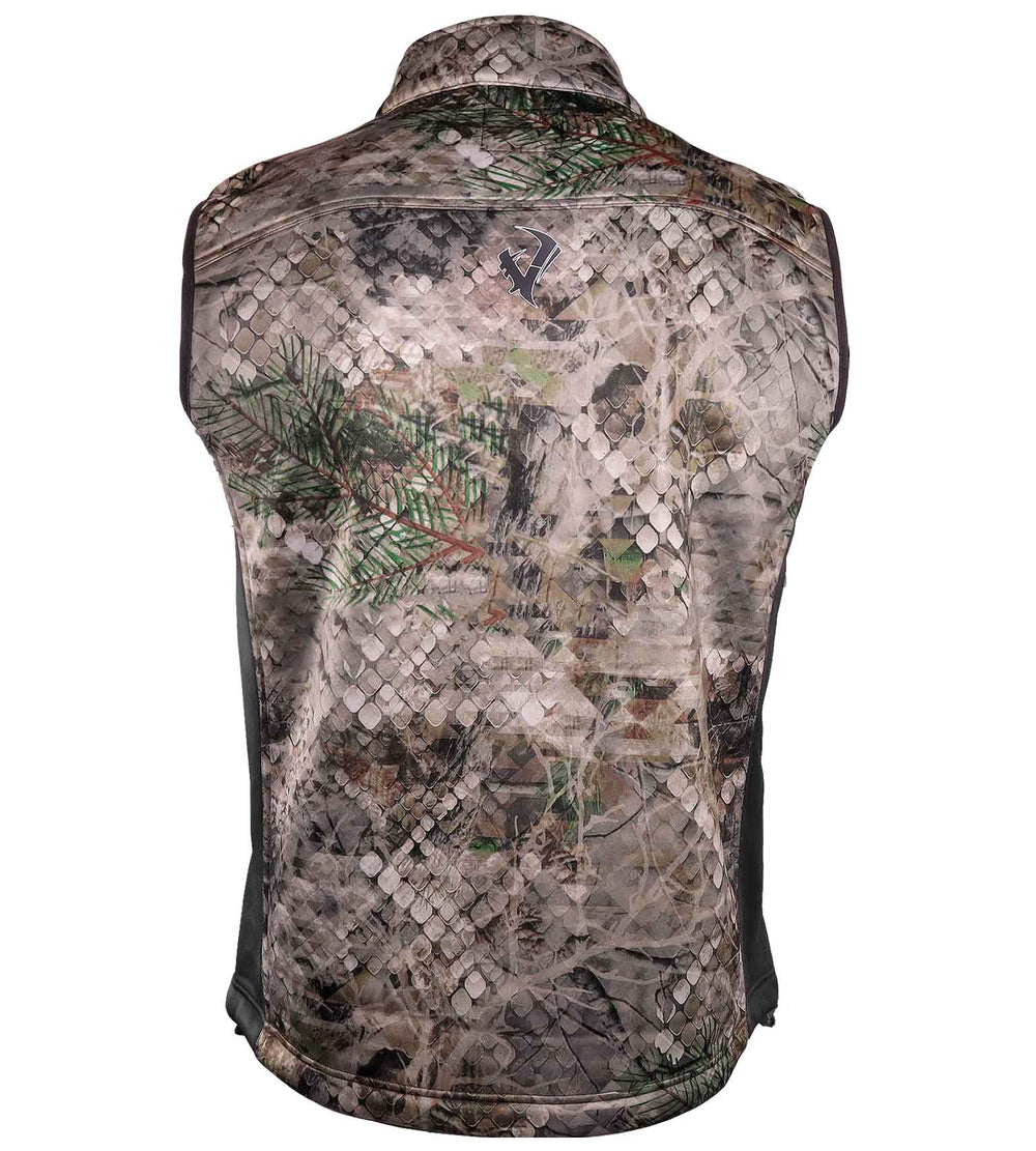 nexus-vest-back_1000x.jpg?v=