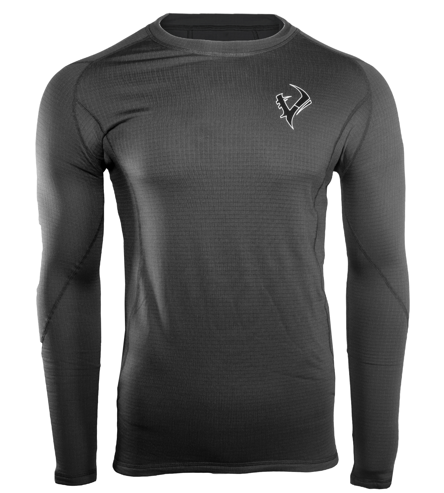 pyrex-extreme-shirt-charcoal_clear.png?v=1661463354