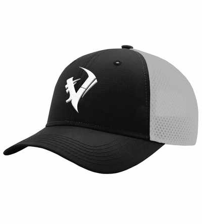 Shooter Cap - Vycah